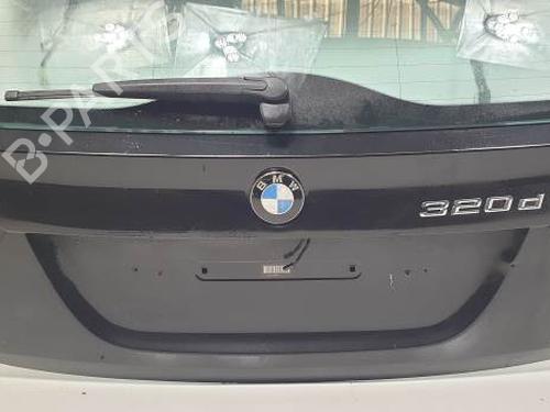 Tailgate BMW 3 Touring (E91) 320 d | BP29245492C6 