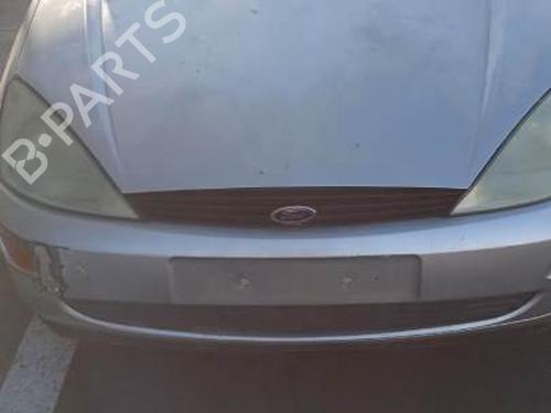 Mass air flow sensor FORD FOCUS I Turnier (DNW) 1.6 16V | BP6870915M95 