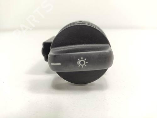 Used Headlight switch BMW 5 (E39) 523 i (170 hp) 8683607