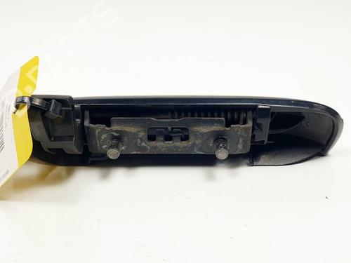 Front left exterior door handle MITSUBISHI COLT VI (Z3_A, Z2_A) 1.1 (Z31A, Z32A) | BP27525673C128 