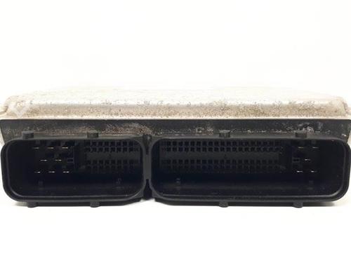  - Image 4