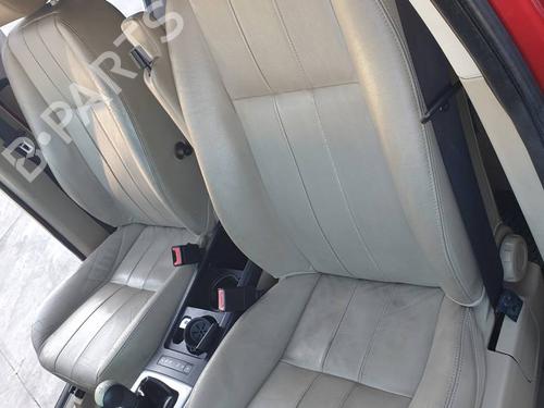 Right front window switch LAND ROVER FREELANDER 2 (L359) 2.2 TD4 4x4 | BP34576670I26  - Image 16