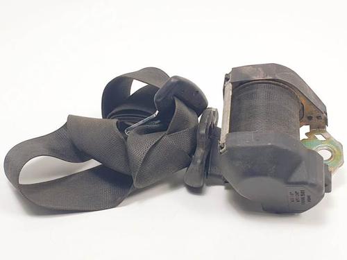 Used Front left seatbelt PORSCHE BOXSTER (986) 2.5 (204 hp) 16218057