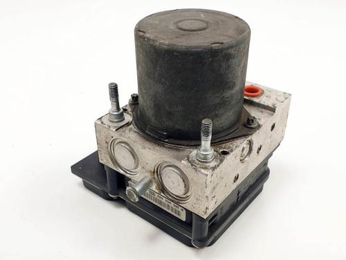 ABS pump CITROËN C8 (EA_, EB_) 2.2 HDi | BP25144802M43 