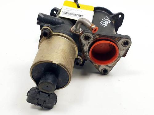 Egr OPEL ASTRA H (A04) 1.7 CDTI (L48) | BP25117463M69 