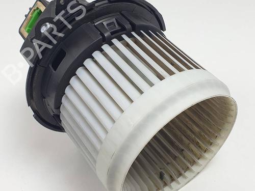 heater-blower-motor-dacia-sandero-ii-2012-30279034 main image