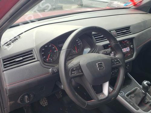 Hand brake SEAT ARONA (KJ7, KJP) 1.0 TGi | BP26313634I18 - Image 14