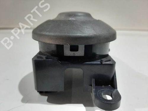 Front left interior door handle NISSAN MICRA III (K12) 1.5 dCi | BP6862886I13 