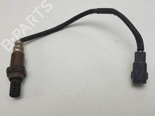 Used Electronic sensor TOYOTA AVENSIS (_T25_) 2.0 VVTi (AZT250_) (155 hp) 24340230
