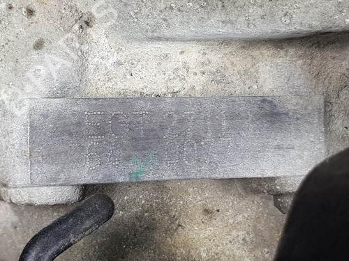  - Image 2