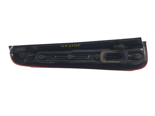 Right taillight FORD FOCUS C-MAX (DM2) 1.8 | BP38510701C35 - Image 2