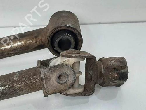 Gear lever FORD KA (RB_) 1.3 i | BP7406305M90 