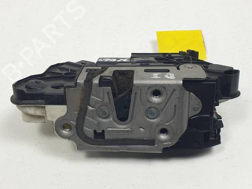 front-left-lock-seat-ibiza-iv-6j5-6p1-2008-2009-2010-2011-2012-2013-2014-2015-2016-2017-30959220 main image