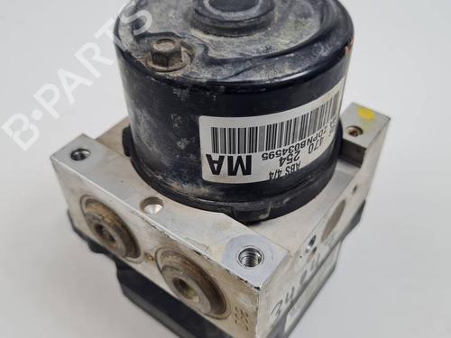 ABS pump DAEWOO KALOS (KLAS) 1.2 | BP38498006M43 - Image 3
