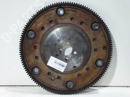 Flywheel MINI MINI (R56) Cooper S | BP13952971M101 - Image 2