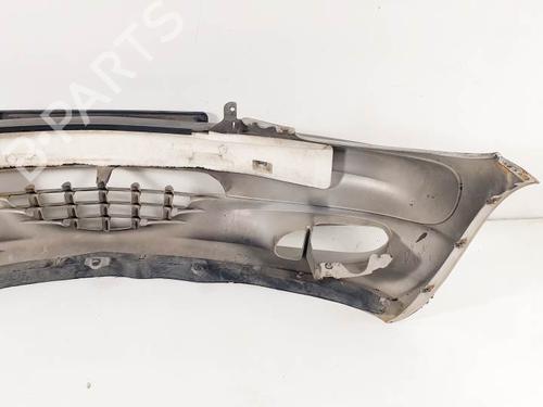 Front bumper CHRYSLER PT CRUISER (PT_) 2.0 | BP24990752C7 
