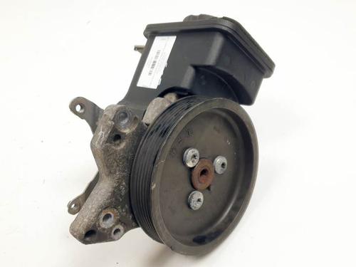 Used Steering pump BMW 5 (E60) 520 d (163 hp) 28060594