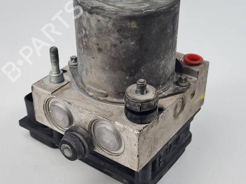 ABS pump RENAULT TRAFIC II Bus (JL) 2.0 dCi 115 (JL00, JL01, JL0H, JL0M, JL0U) | BP34514504M43 - Image 3