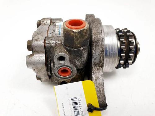 Styring servopumpe NISSAN ALMERA TINO (V10) 2.2 dCi | BP17327495M99 