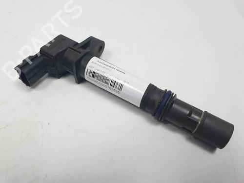 Used Ignition coil Ignition coil JEEP CHEROKEE (KJ) 3.7 Laredo (204 hp) 17899397 17899397