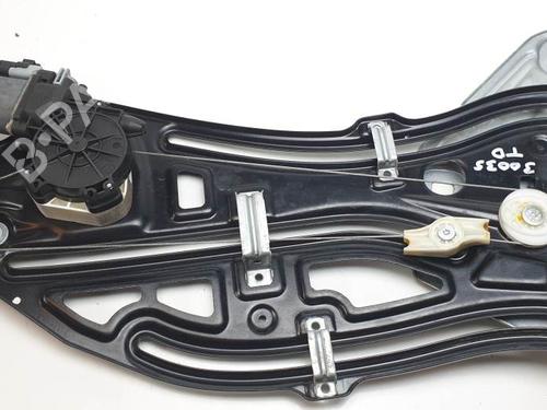rear-right-window-mechanism-peugeot-207-cc-wd_-2007-2008-2009-2010-2011-2012-2013-2014-2015-26448356 main image