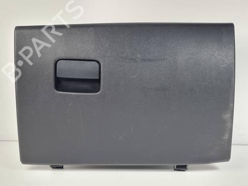 Glove box CITROËN C4 AIRCROSS 1.8 HDi 150 | BP29750952C95 