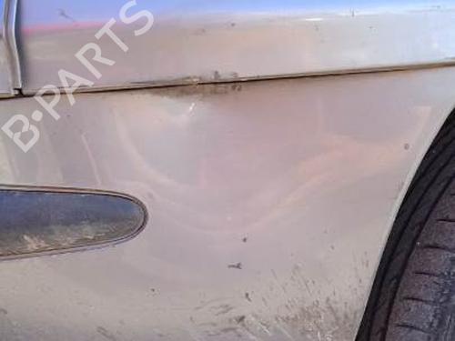 Sicherheitsgurt vorne rechts OPEL ZAFIRA A MPV (T98) 2.0 DTI 16V (F75) | BP8731510I25 