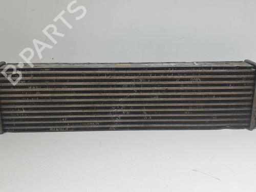 Used Intercooler Intercooler OPEL MOKKA / MOKKA X (J13) 1.6 CDTI (_76) (136 hp) 30998615 30998615