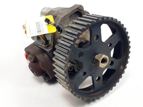 Used Injection pump Injection pump MAZDA 6 Hatchback (GG) 2.0 DI (GG14) (136 hp) 21082964 21082964