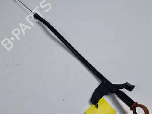 Other CITROËN C4 II (NC_) 1.6 HDi 90 | BP31142992O1