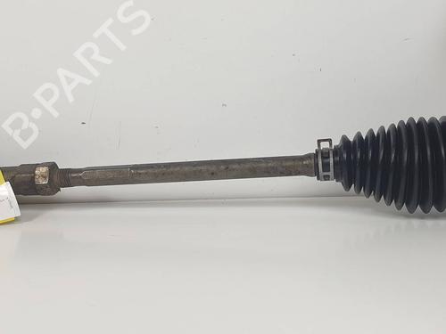 Steering rack CITROËN C4 AIRCROSS 1.8 HDi 150 | BP30525152M22 - Image 3