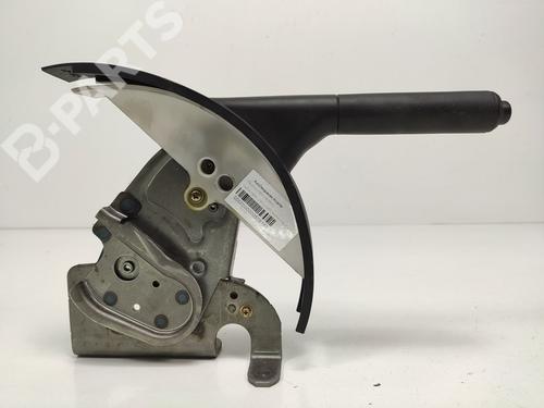 hand-brake-mazda-5-cr-20-cd-cr19-2005-2006-2007-2008-2009-2010-8804971 main image