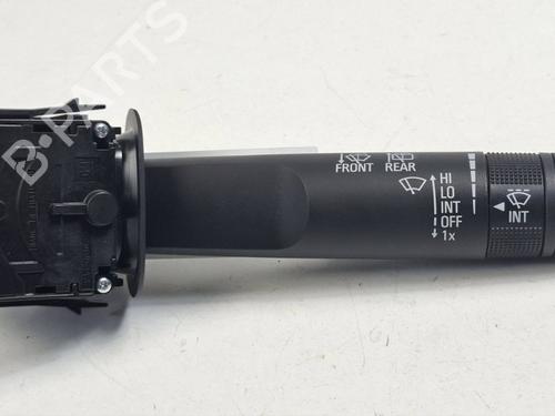 Used Steering column stalk Steering column stalk OPEL MOKKA / MOKKA X (J13) 1.4 (_76) (140 hp) 40620190 40620190