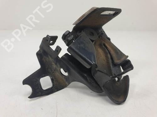 hjelmlås hjelmlås VW POLO III (6N1) 60 1.4 (60 hp) 10009610 10009610