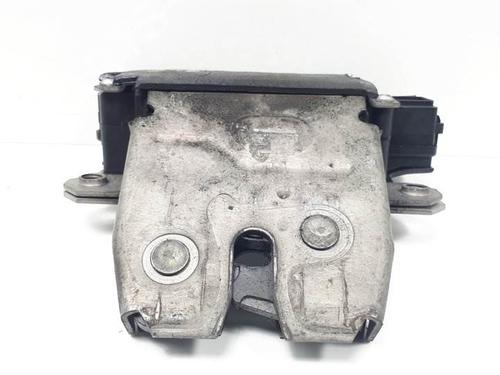 Tailgate lock LAND ROVER RANGE ROVER SPORT I (L320) 2.7 D 4x4 | BP16156744C101 