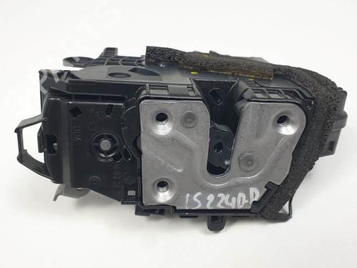 front-right-lock-nissan-micra-v-k14-09-ig-t-805005fa0a-2016-19581043 main image