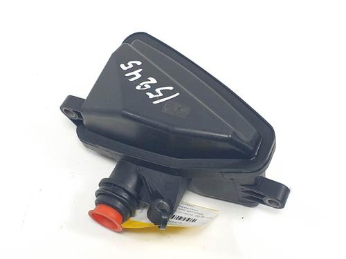 Used Electronic sensor Electronic sensor MERCEDES-BENZ M-CLASS (W166) ML 350 BlueTEC 4-matic (166.024, 166.023) (258 hp) 24930459 24930459