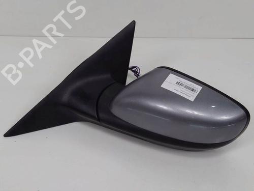 Used Left mirror Left mirror MAZDA RX-8 (SE, FE) 1.3 (FE103, SE3P) (231 hp) 7873718 7873718