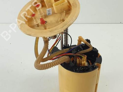 BP18161474M76 main image