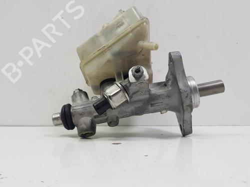 Brake master cylinder MERCEDES-BENZ C-CLASS (W203) C 200 CDI (203.007) | BP10062624M77 