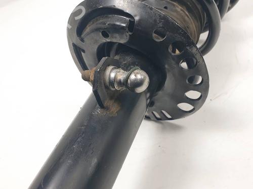 Left front shock absorber BMW 2 Gran Coupe (F44) M 235 i xDrive | BP31285627M16 - Image 3