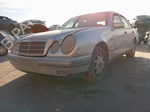 Used Parts MERCEDES-BENZ E-CLASS (W210) E 320 (210.065) (224 hp) 1869914