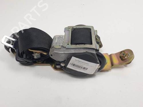 Front right seatbelt TATA INDIGO MARINA (4_V2)  041085