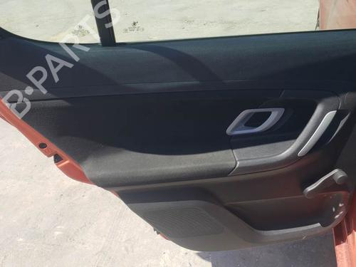 Engine control unit (ECU) SKODA FABIA II (542) 1.4 TDI | BP25433559M57  - Image 19