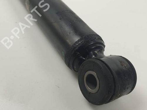 Right rear shock absorber VOLVO C30 (533) 1.6 D | BP24989835M19 