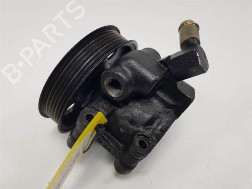 Steering pump FORD MONDEO II Turnier (BNP) 2.0 i | BP10696463M99 