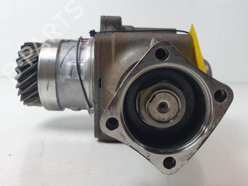 Front differential HONDA CR-V III (RE_) 2.0 i-VTEC (RE5, RE1) | BP28066204M23  - Image 5