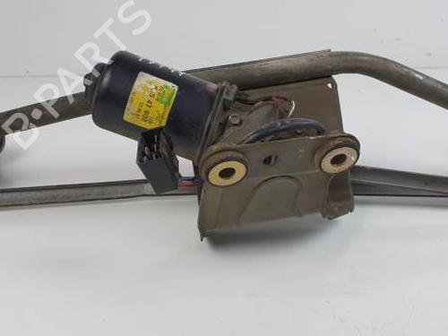 Front wiper motor MERCEDES-BENZ VITO Van (W638) 108 D 2.3 (638.064, 638.068) | BP24914943M29 