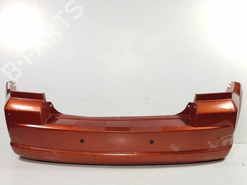 rear-bumper-dodge-caliber-20-crd-2006-12382960 main image