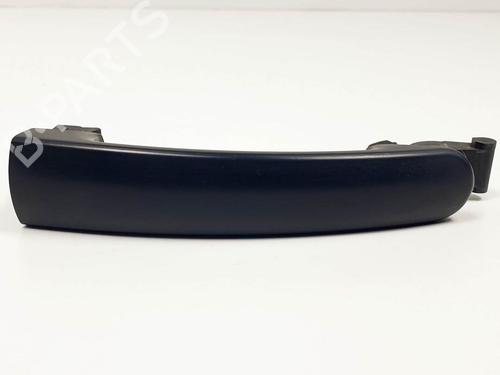 rear-right-exterior-door-handle-seat-altea-5p1-2004-2005-2006-2007-2008-2009-2010-2011-2012-2013-2014-2015-25117017 main image